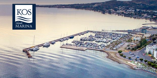 Στιγμιότυπο 2024-07-17, 1.20.47 μμ