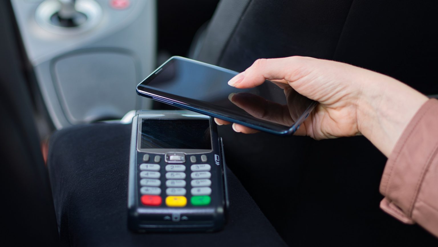 taxi-pos2