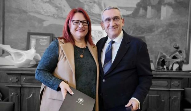 ΧΑΤΖΗΜΑΡΚΟΣ ΚΑΜΜΑ