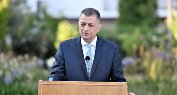 ΣΤΕΦΑΝΗΣ