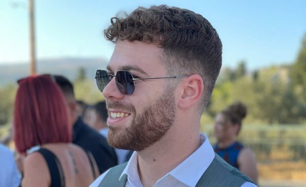 3169426855951739021504196499136414174444667n-e1725001066323