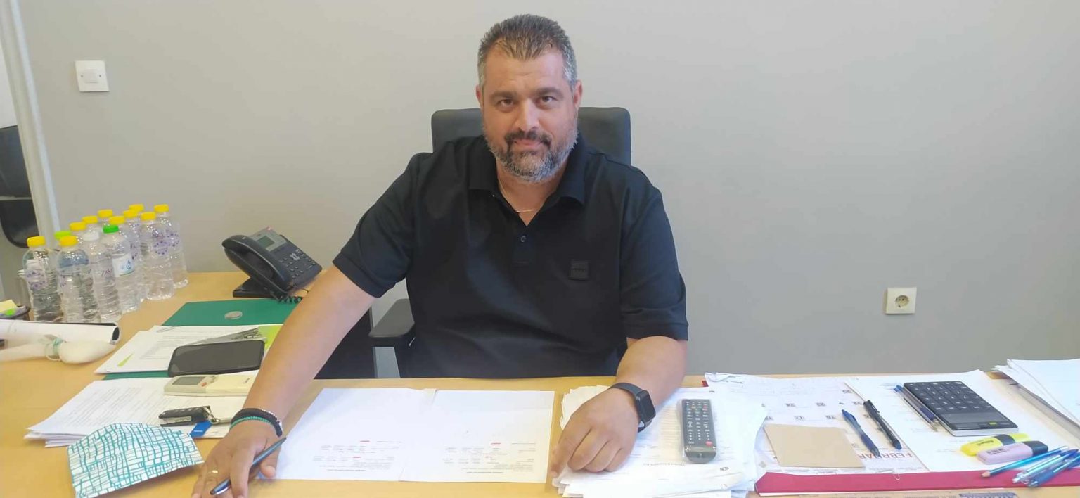 ΛΑΜΠΗΣ ΧΡΥΣΟΒΑΛΑΝΤΗΣ ΒΑΛΑΝΤΗΣ ΔΕΡΜ ΑΕ