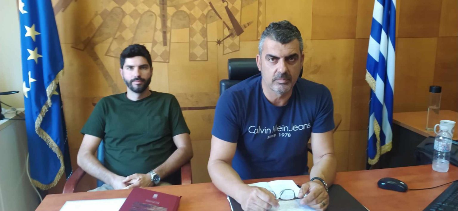 ΠΟΤΣΟΣ ΤΑΚΗΣ