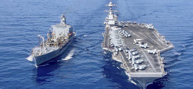 ipa-aeroplanoforo-uss-gerald-r-ford