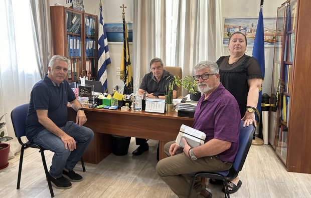 ΚΑΣΟΣ 3