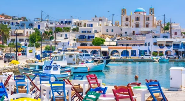 ΛΕΙΨΟΙ