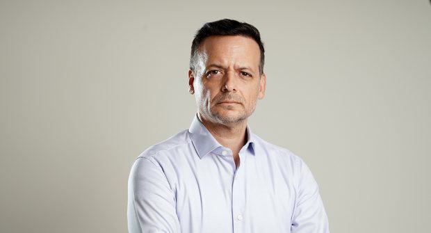 ΔΟΥΚΑΣ ΧΑΡΗΣ