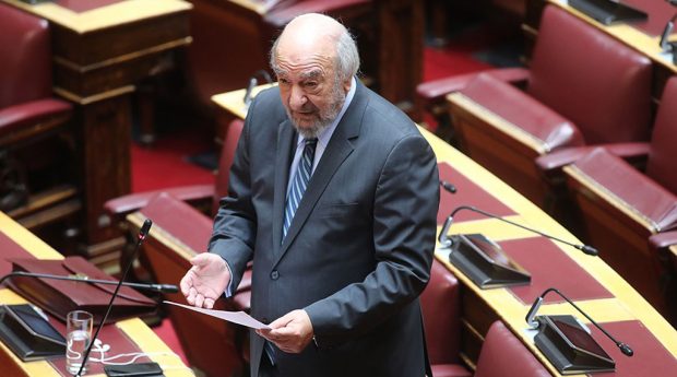 ΝΙΚΗΤΙΑΔΗΣ