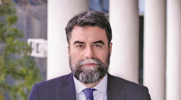 ΟΙΚΟΝΟΜΟΥ Β