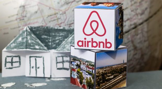 AIRBNB