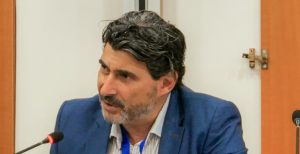 ΣΠΑΝΟΣ ΚΩΣΤΑΣ