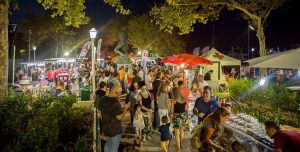 street-food-festival