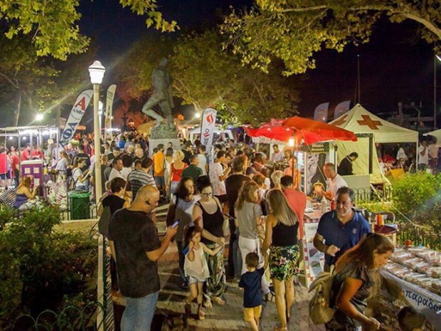 street-food-festival