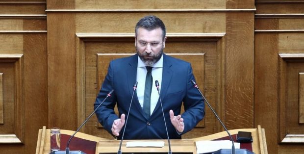 ΓΡΑΜΜΕΝΟΣ Β ΕΛΛΗΝΙΚΗ ΛΥΣΗ