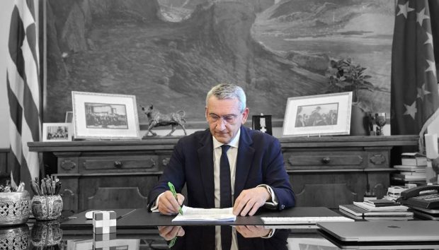 ΓΙΩΡΓΟΣ ΧΑΤΖΗΜΑΡΚΟΣ