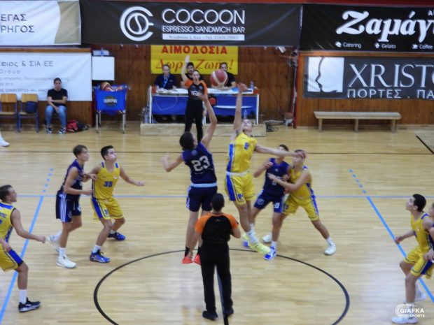 ΠΕΡΙΣΤΕΡΙ BORGOMANERO ΜΕΡΟΠΙΣ ΤΟΥΡΝΟΥΑ ΜΠΑΣΚΕΤ