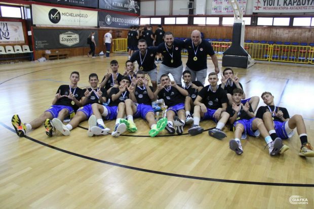 ΠΕΡΙΣΤΕΡΙ ΜΕΡΟΠΙΣ ΤΟΥΡΝΟΥΑ