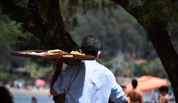 ΕΠΙΘΕΩΡΗΣΗ ΕΡΓΑΣΙΑΣ
