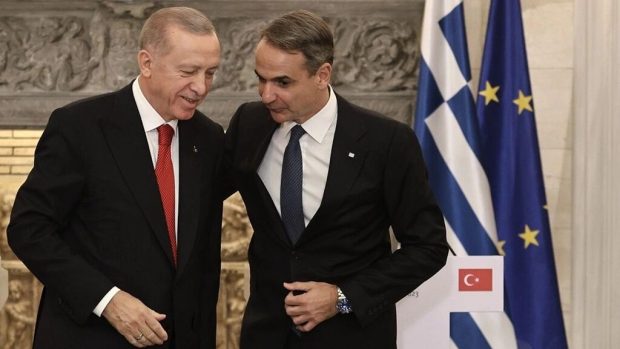 ΜΗΤΣΟΤΑΚΗΣ ΕΡΝΤΟΓΑΝ