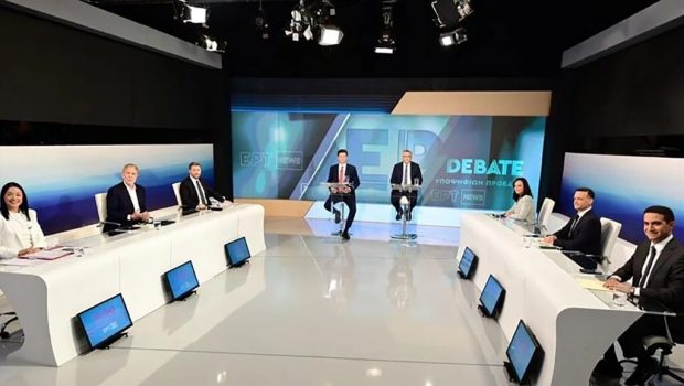 ΠΑΣΟΚ