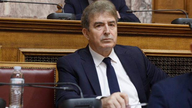 ΧΡΥΣΟΧΟΙΔΗΣ