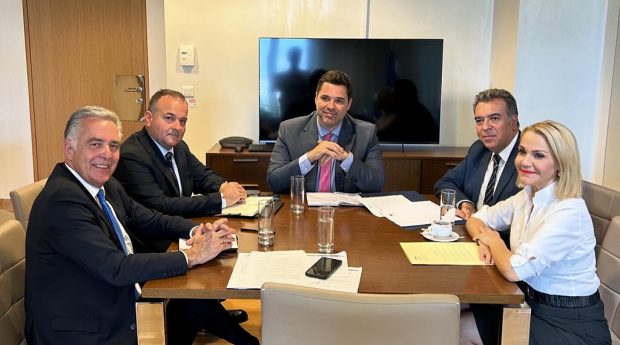 ΥΨΗΛΑΝΤΗΣ Β