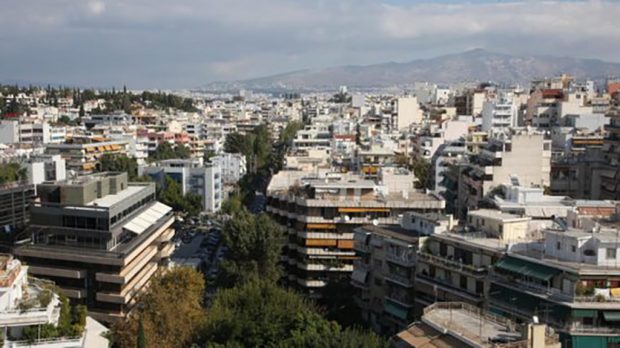 ΑΚΙΝΗΤΑ