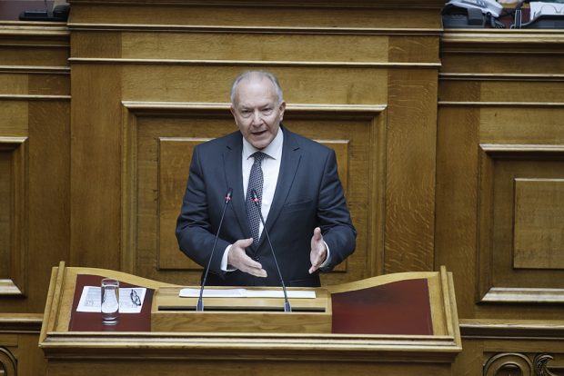 ΓΚΙΚΑΣ