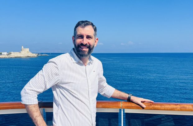 Γ. Τόππος