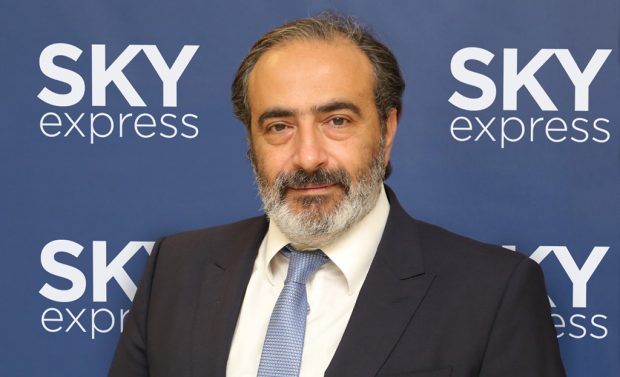 Grylos-2023-skyexpress