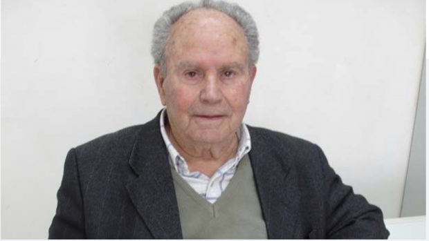 ΜΠΑΚΙΡΗΣ ΒΑΣΙΛΕΙΟΣ