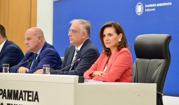 ΚΕΦΑΛΟΓΙΑΝΝΗ