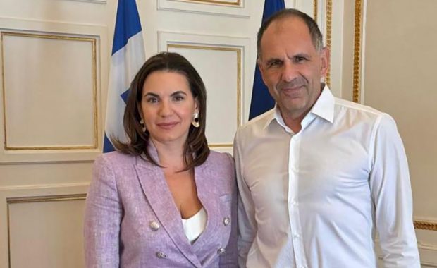ΚΕΦΑΛΟΓΙΑΝΝΗ