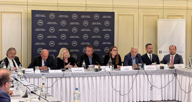 ΥΠΟΥΡΓΕΙΟ ΤΟΥΡΙΣΜΟΥ