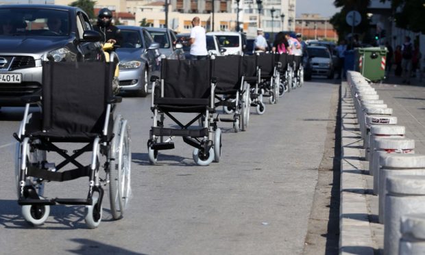 karotsakia_thessaloniki_art