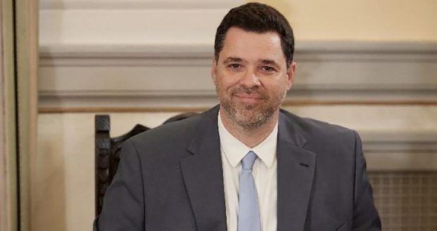 ΚΟΝΤΟΓΕΩΡΓΗΣ
