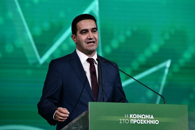ΜΙΧΑΛΗΣ ΚΑΤΡΙΝΗΣ 2