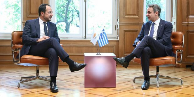 ΜΗΤΣΟΤΑΚΗΣ ΧΡΙΣΤΟΔΟΥΛΙΔΗΣ