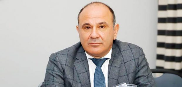 Νίκος Χαλκιαδάκης
