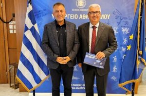 Γιάννης Παπασταματάκης