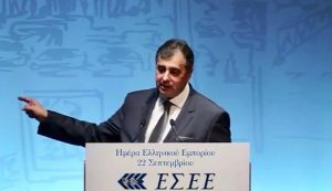 ΚΟΡΚΙΔΗΣ