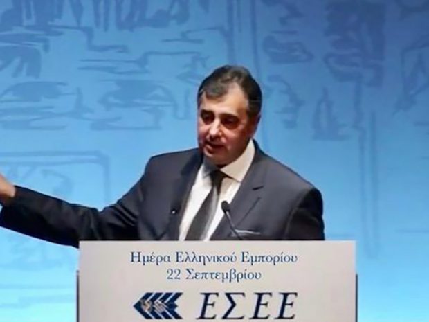 ΚΟΡΚΙΔΗΣ