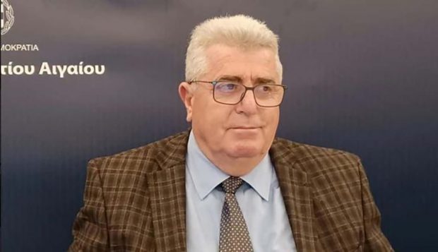 ΖΑΝΝΕΤΙΔΗΣ