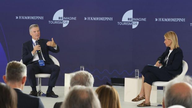 ΣΥΝΕΔΡΙΟ