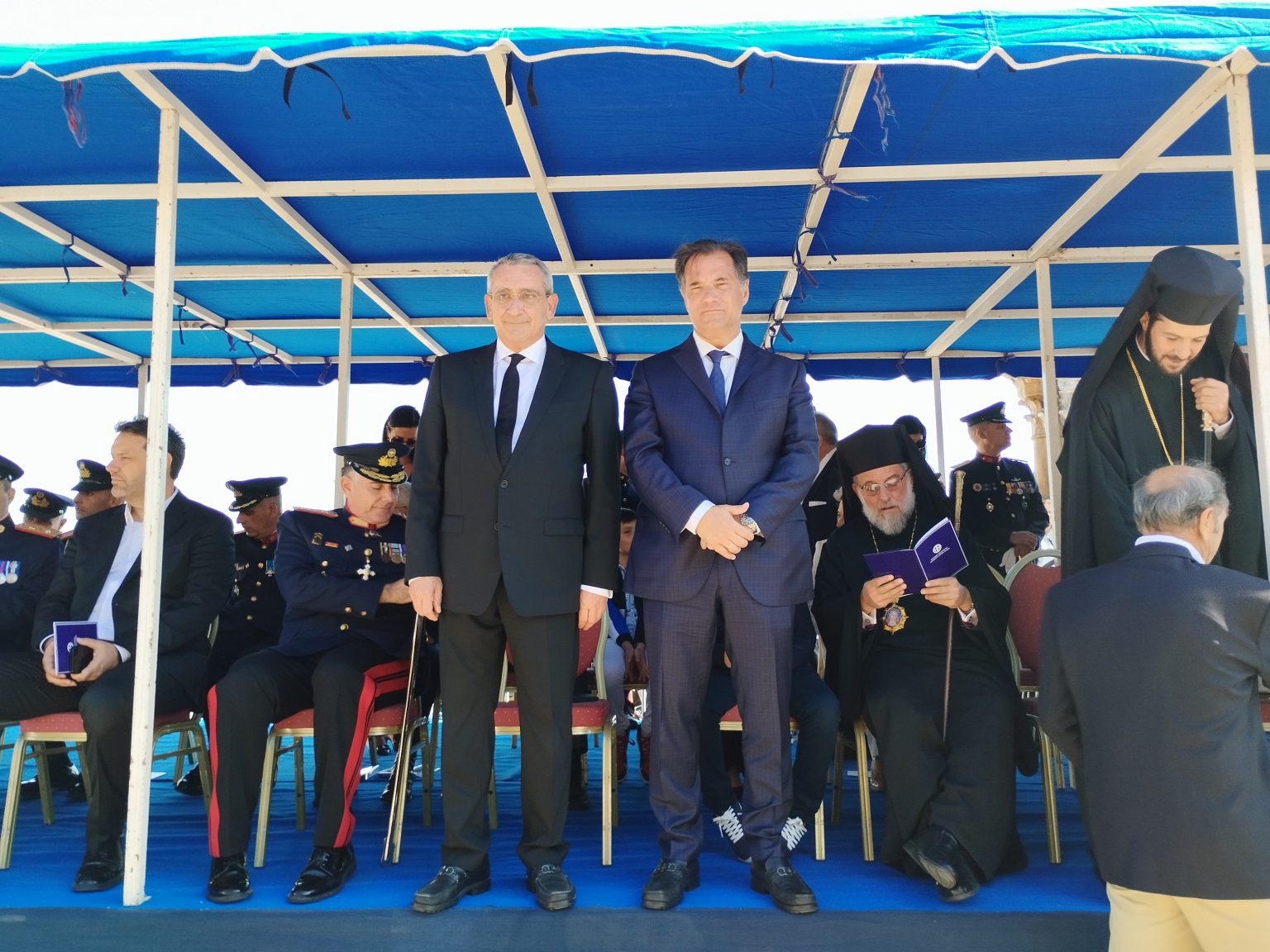 28η ΟΚΤΩΒΡΙΟΥ