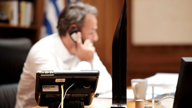 ΜΗΤΣΟΤΑΚΗΣ