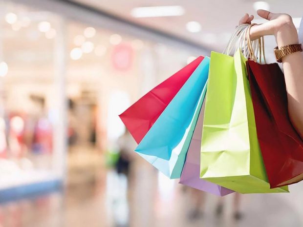 ΚΑΤΑΣΤΗΜΑΤΑ ΑΓΟΡΕΣ