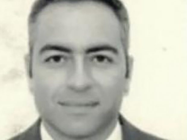 ΣΑΛΑΜΑΣΤΡΑΚΗΣ