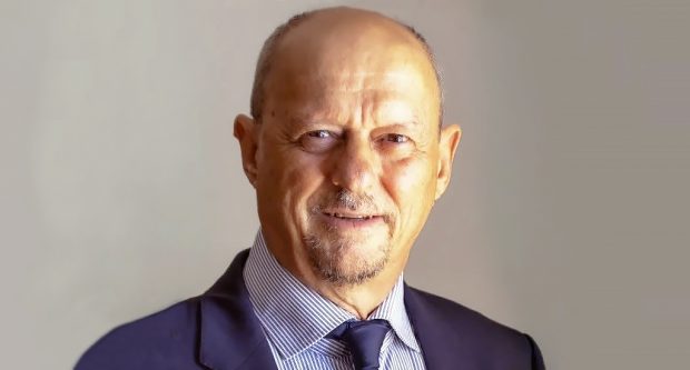 Γιάννης Σταυλάς