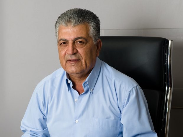 ΔΙΑΚΟΓΕΩΡΓΙΟΥ Κ